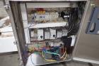Vmi 550 Avi Paddle Mixer